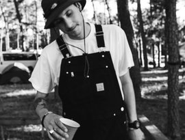 Avatar di parkbreezy