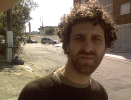Avatar for Felipe Julián