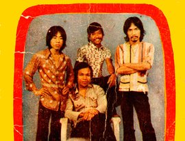Avatar for Drakkar Band