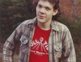 Avatar de Steve Forbert