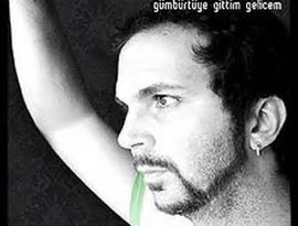Faruk Korkmaz 的头像