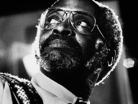 Awatar dla Junior Mance