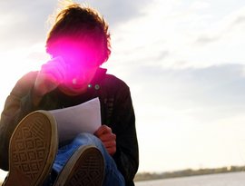 Илья Сойер 的头像