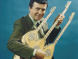 Avatar for Özay Gönlüm