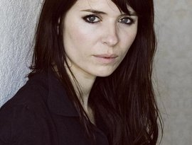Avatar für Kira Skov