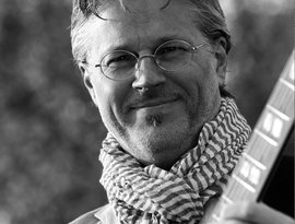 Mats Bergstrom 的头像