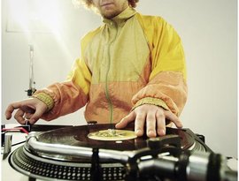 Avatar for DJ Haem