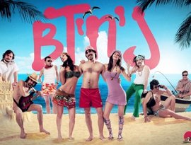 Аватар для BT´n´J