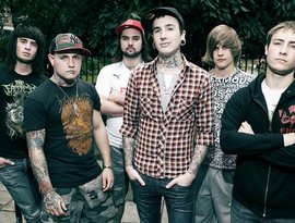 Slamming deathcore что это. 37c6ed11953b4a32a3eb5104da78ede2. Slamming deathcore что это фото. Slamming deathcore что это-37c6ed11953b4a32a3eb5104da78ede2. картинка Slamming deathcore что это. картинка 37c6ed11953b4a32a3eb5104da78ede2