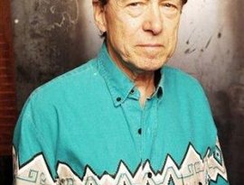 Sneaky Pete Kleinow için avatar