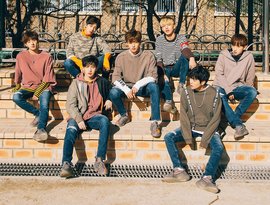 Avatar de 로미오