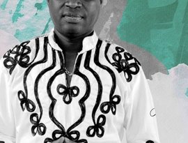Avatar de M'cissé