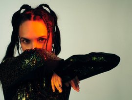 Avatar for Saya Noé