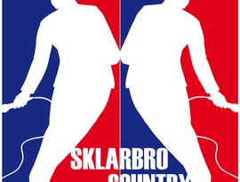 SklarBro Country 的头像