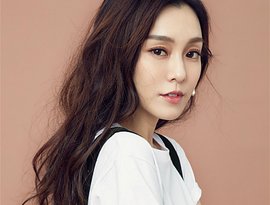 Weiqi Fan cried “I’m from Hebei” and failed miserably! Dark history of Chinese netizens exposed: Taiwan’s reputation is so bad it’s time to cut the leaks – Mirror Weekly Mirror Media.