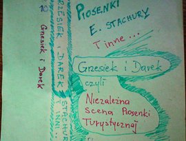 Niezależna scena Piosenki Turystycznej 的头像