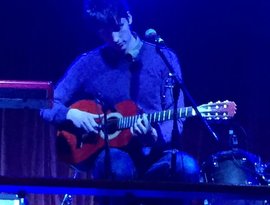 Jonah Myers 的头像
