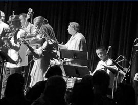 Avatar de ORQUESTA LA MODERNA TRADICION