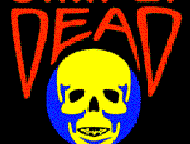 Avatar for Simply Dead