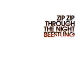 Zip Zip Through The Night 的头像