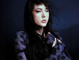 Avatar for Teya Dora
