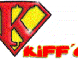 Avatar de Kiff'On