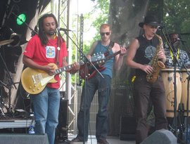 Avatar for Roots Creation