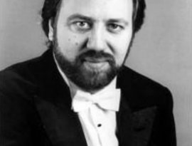 Berlin Radio Symphony Orchestra Conducted by Riccardo Chailly için avatar