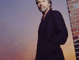 Avatar de Bob Seger
