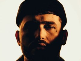 Avatar for GASHI