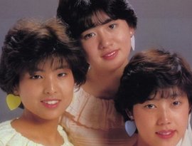 Chiemi Manabe Chiemi Manabe