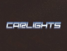 Avatar for CARLIGHTS