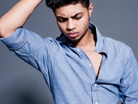 Sanjoy 的头像