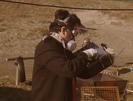 Violent Onsen Geisha 的头像