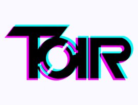 Avatar for Toir