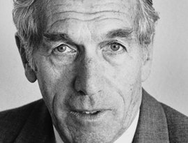 Paul Watzlawick 的头像