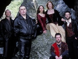 Avatar för Gaia Consort