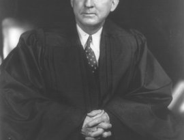 Hugo L. Black 的头像