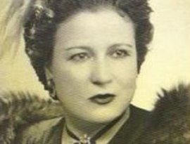 Avatar for Lale-Nerkis Hanımlar