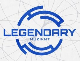 Legendary のアバター