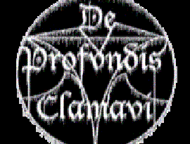 Avatar de De Profundis Clamavi