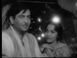 Avatar for Teesri Kasam