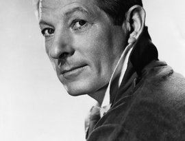Awatar dla Danny Kaye