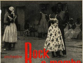 Orchestre Rock-A-Mambo 的头像