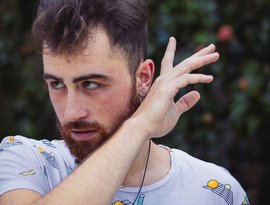 Avatar de EllegaS