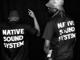 Avatar for Native Sound System