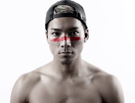 Avatar for ＳＷＡＹ