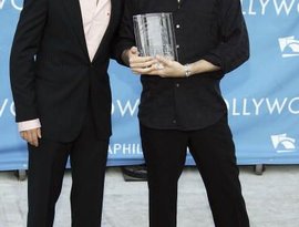 Avatar for Josh Groban (Featuring Joshua Bell)