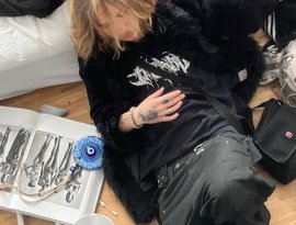 drabusheyka 的头像