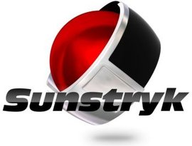 Avatar for Sunstryk